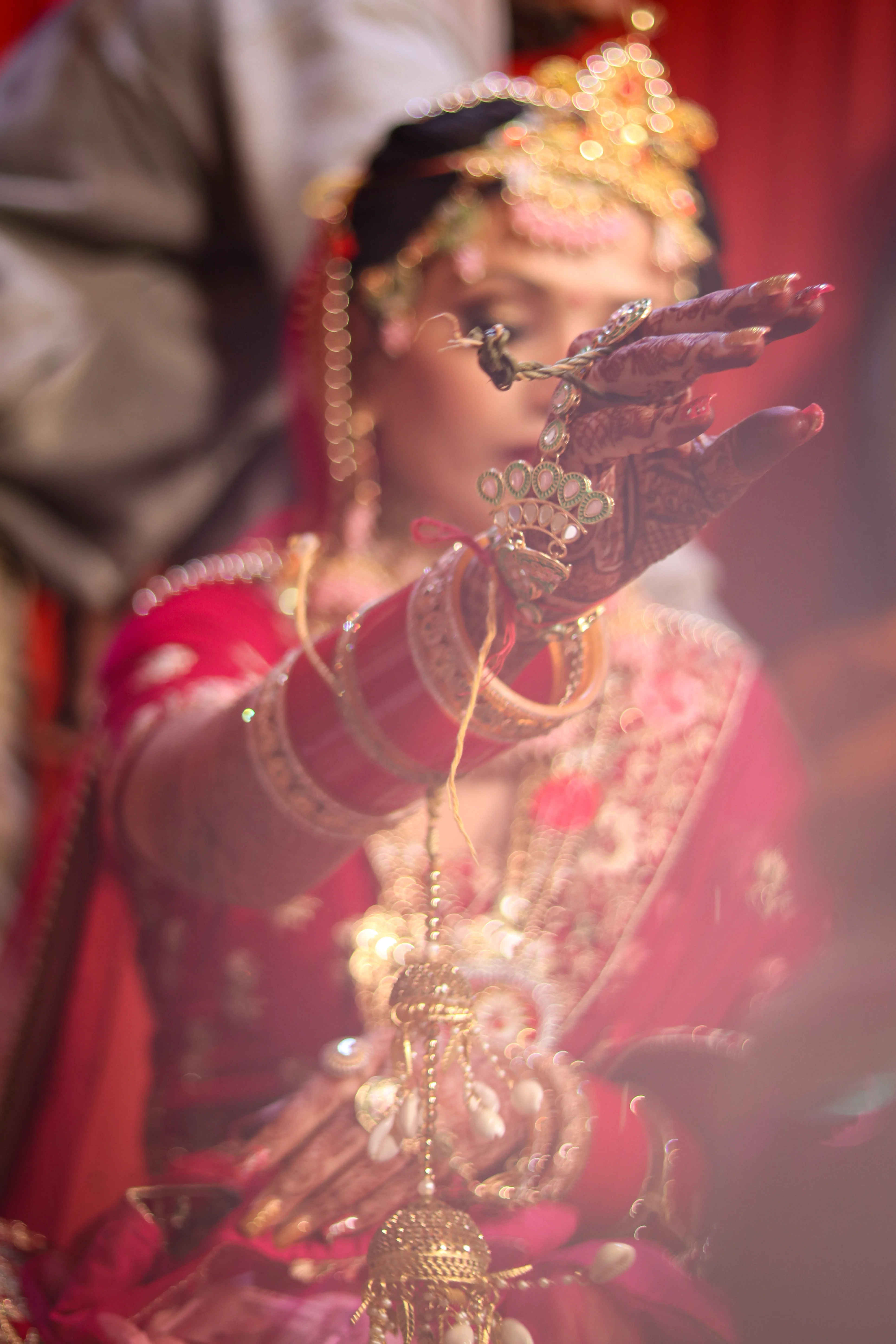 Wedding 1 Hover